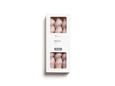 Набор свечей Mica 3 шт 885305 400_400_2114497